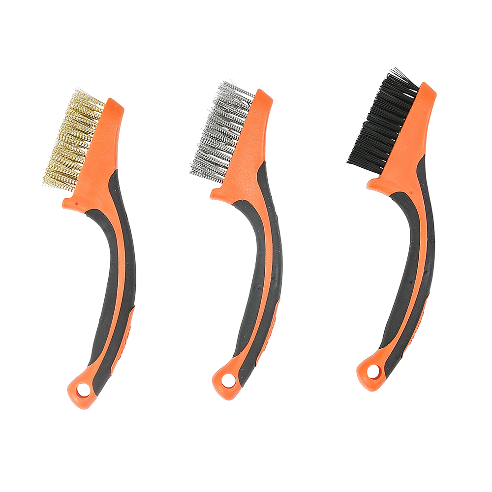 Glassfiberstrie og vegg strie