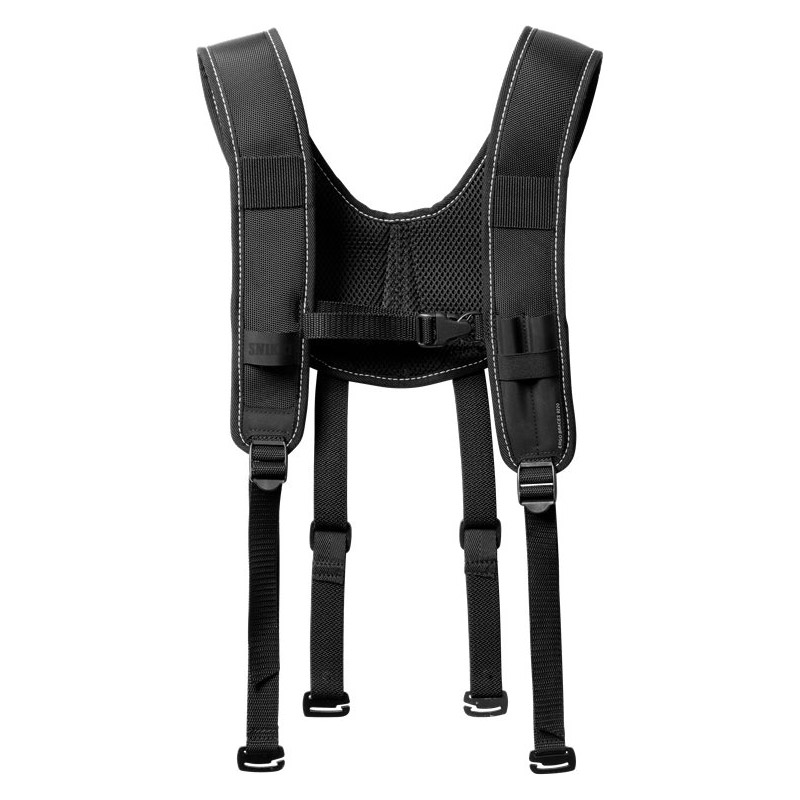 Hängslen Fristads SNIKKI Ergo 9220 PPL