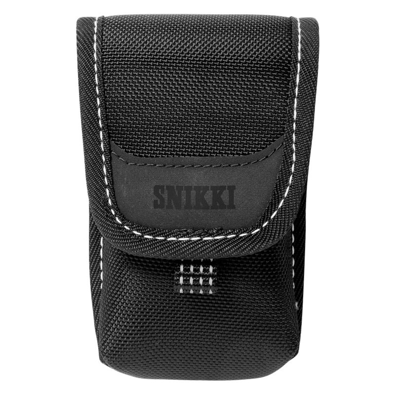 Hållare för Lasermätare Fristads SNIKKI 9228 PPL