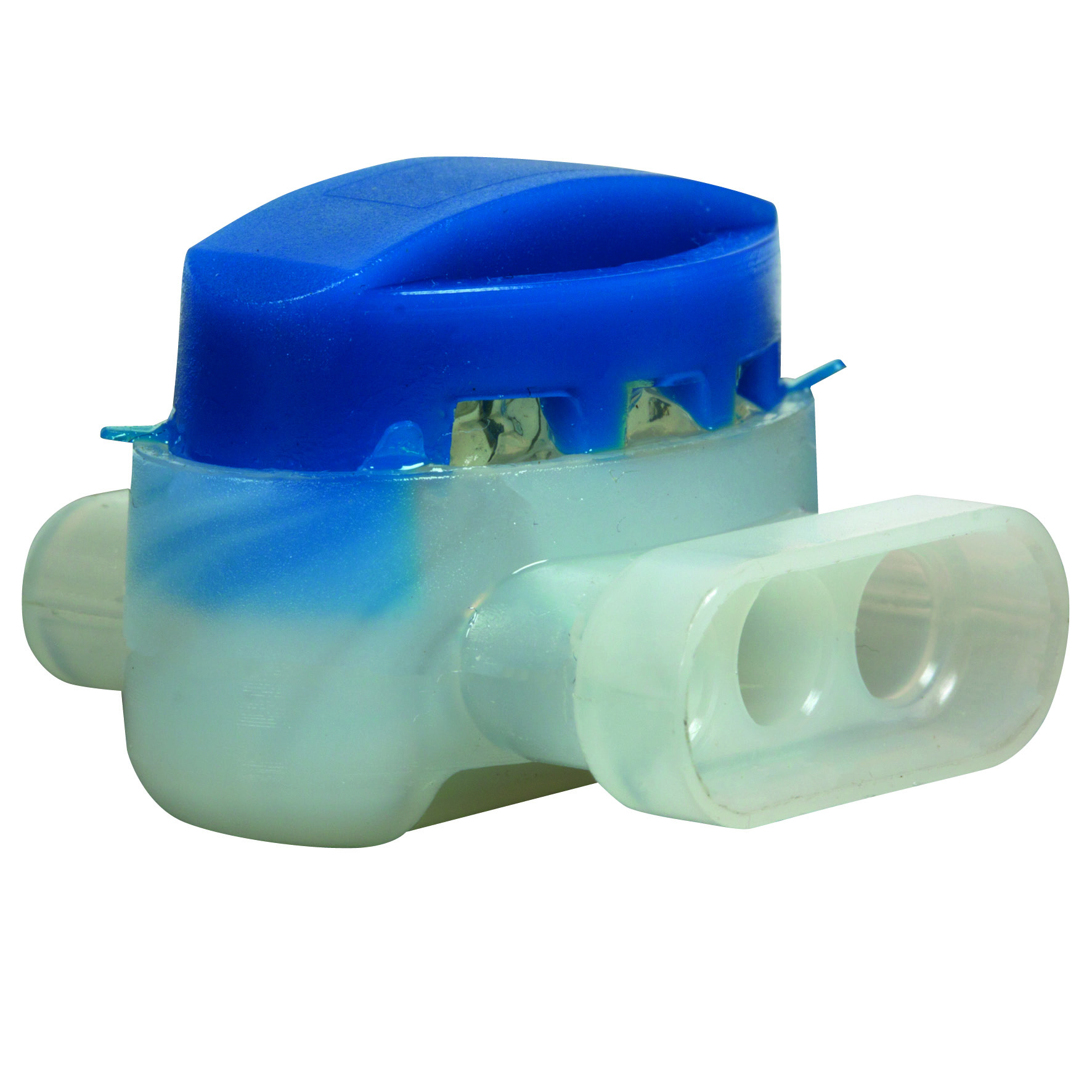 Koblere Einhell Tilbehør RobotGressklipper 4-pack