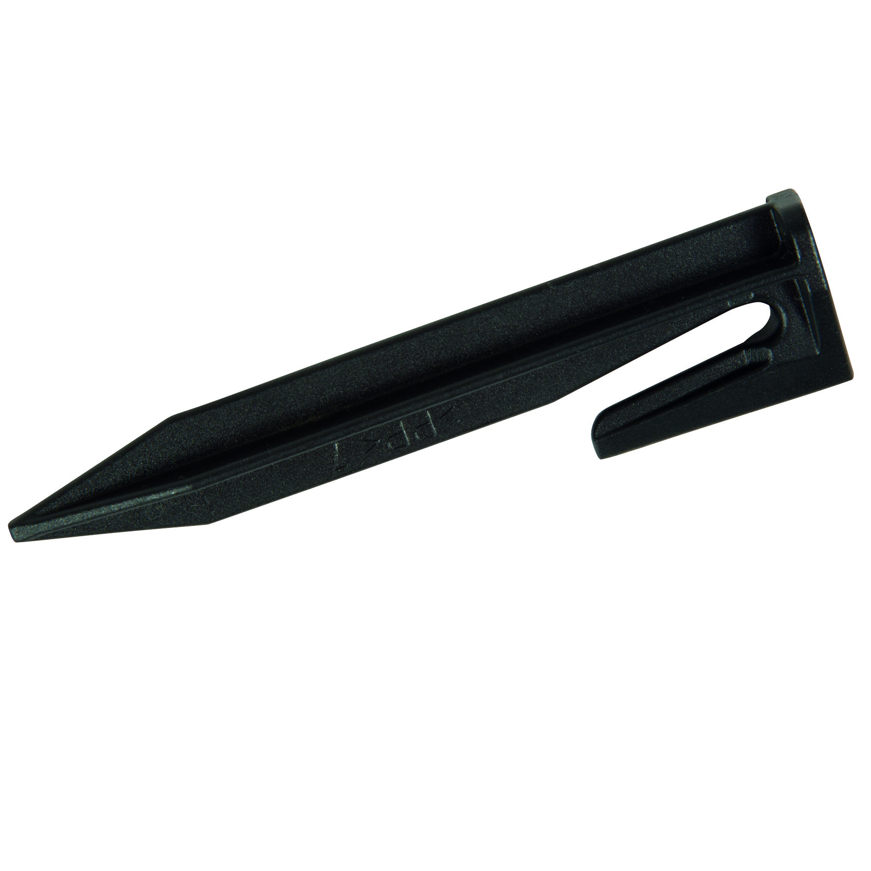 Plugger Einhell Tilbehør RobotGressklipper 100-pack