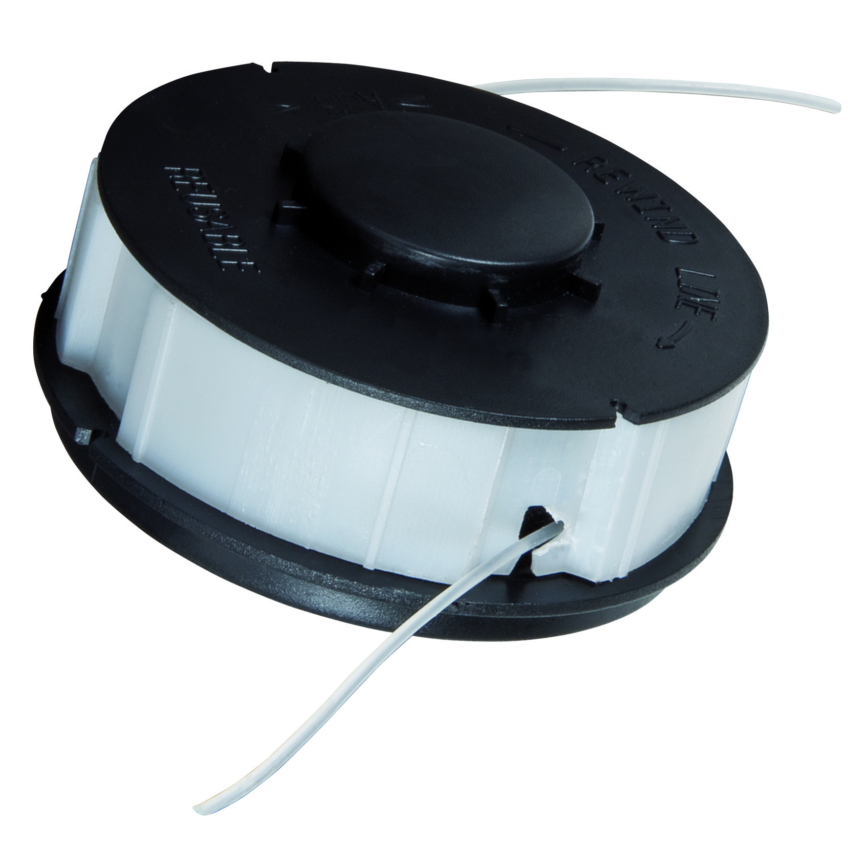 Spole Einhell GC-ET 4530 Hagetilbehør