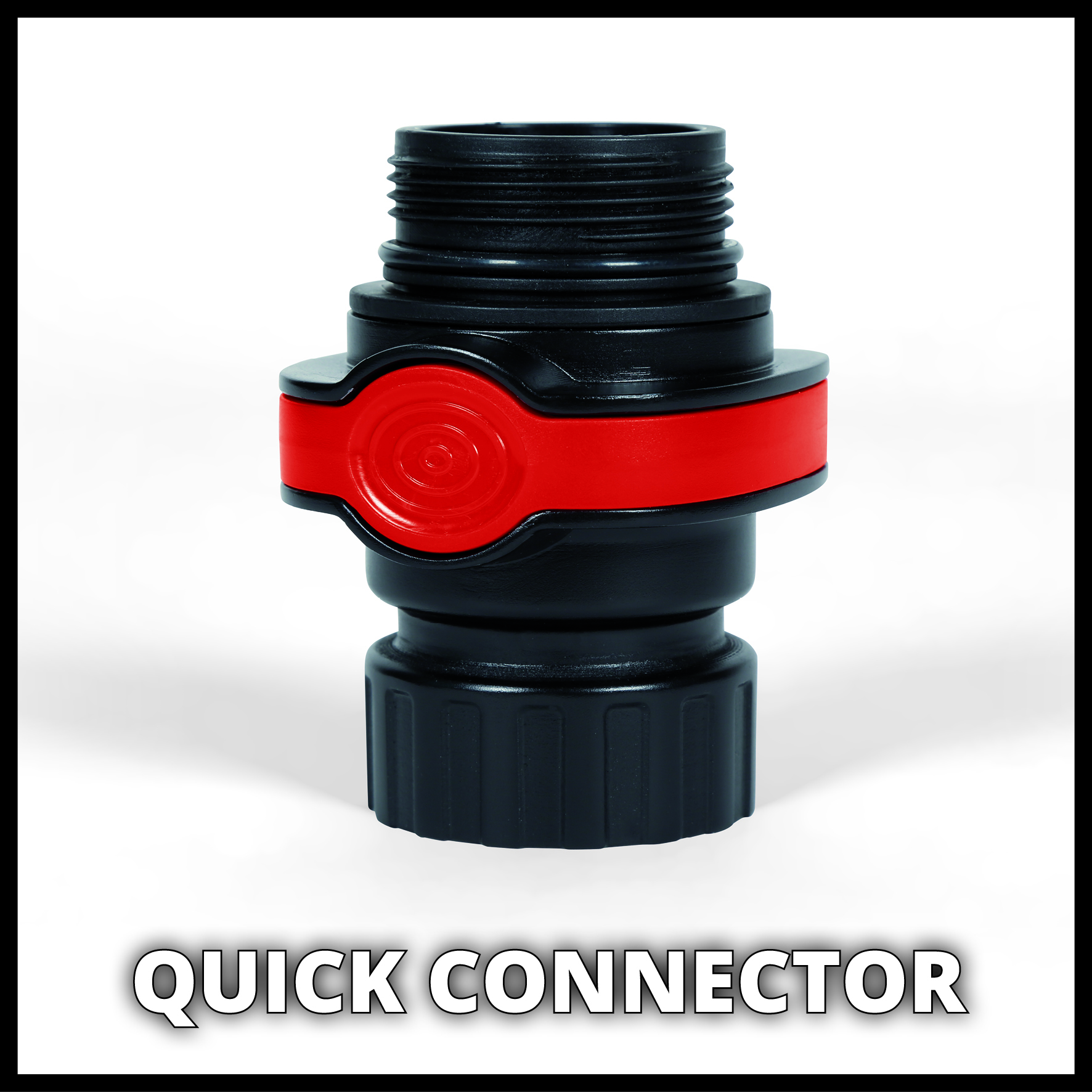 Vannpumpe Einhell GC-DP 7835