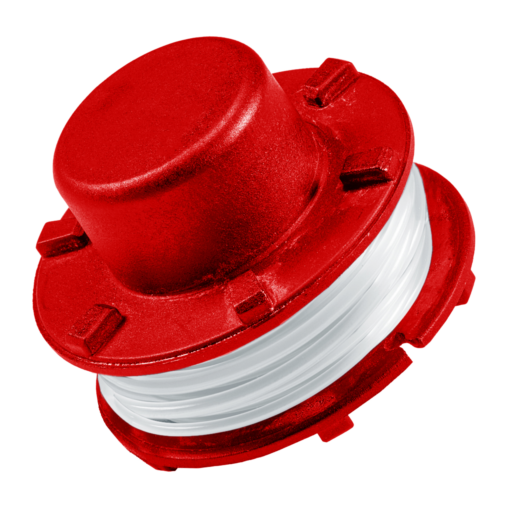 Ekstra Trimmerspole til Gresstrimmer  Einhell  GE-CT 36/30 Li E