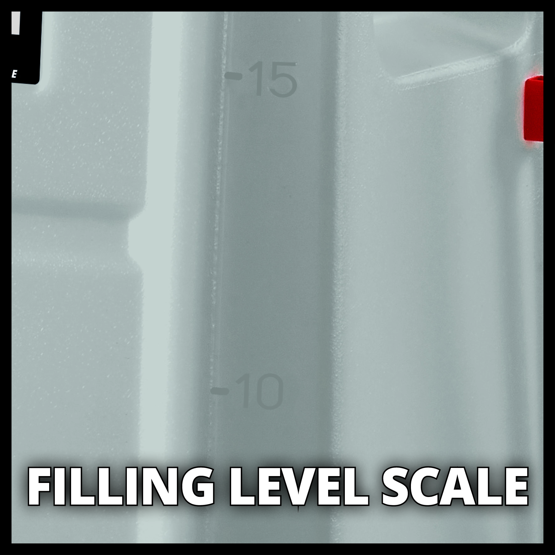 Automatisk Pumpe Einhell  GE-WS 18/150 Li-Solo uten Batteri