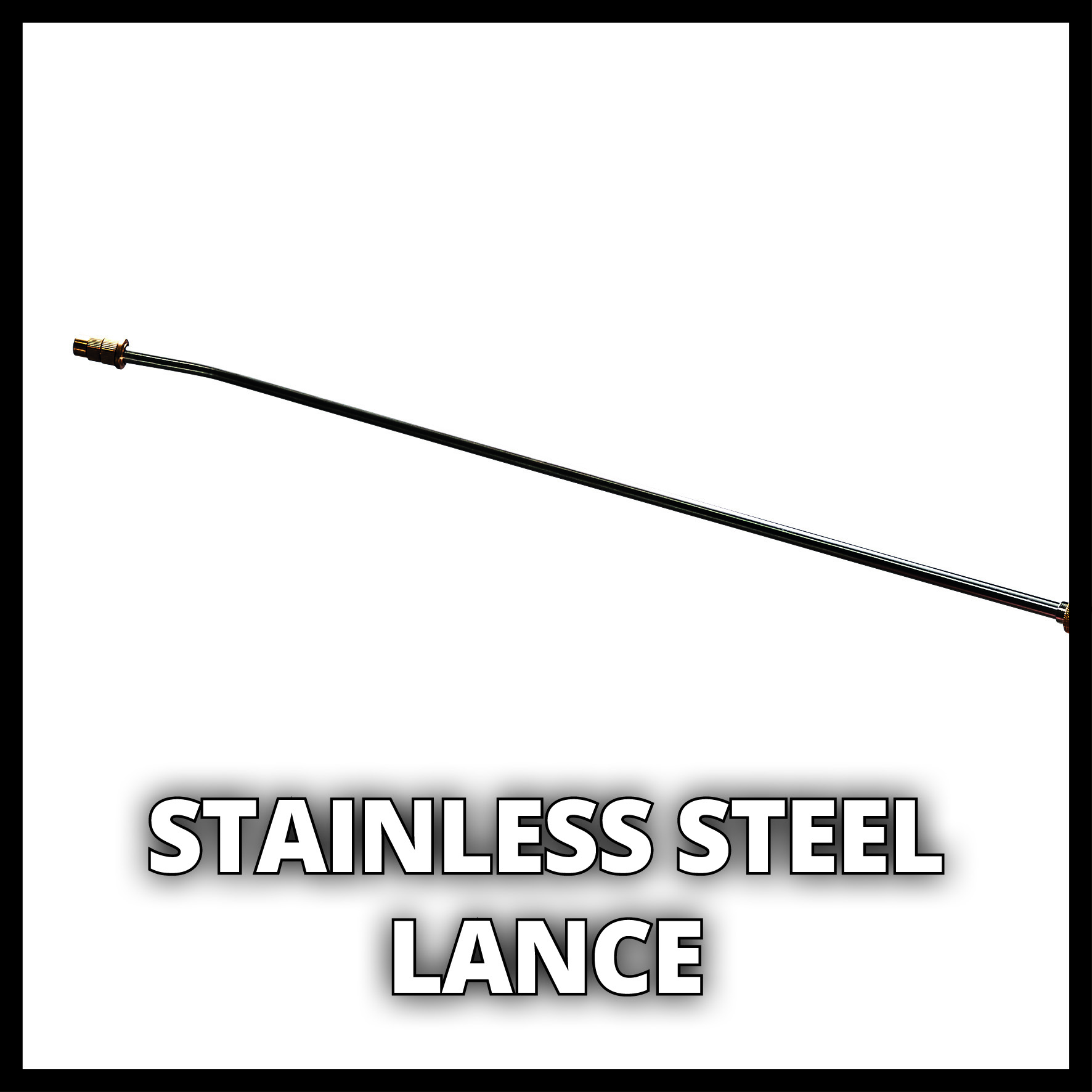 Automatisk Pumpe Einhell  GE-WS 18/150 Li-Solo uten Batteri