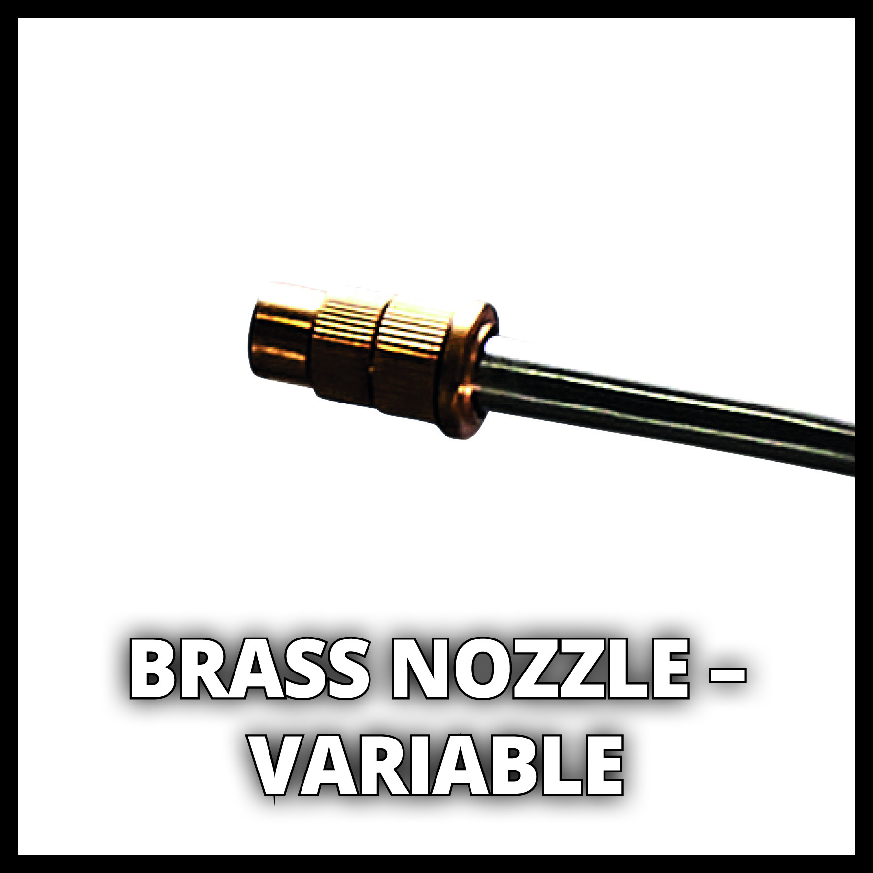 Automatisk Pumpe Einhell  GE-WS 18/150 Li-Solo uten Batteri