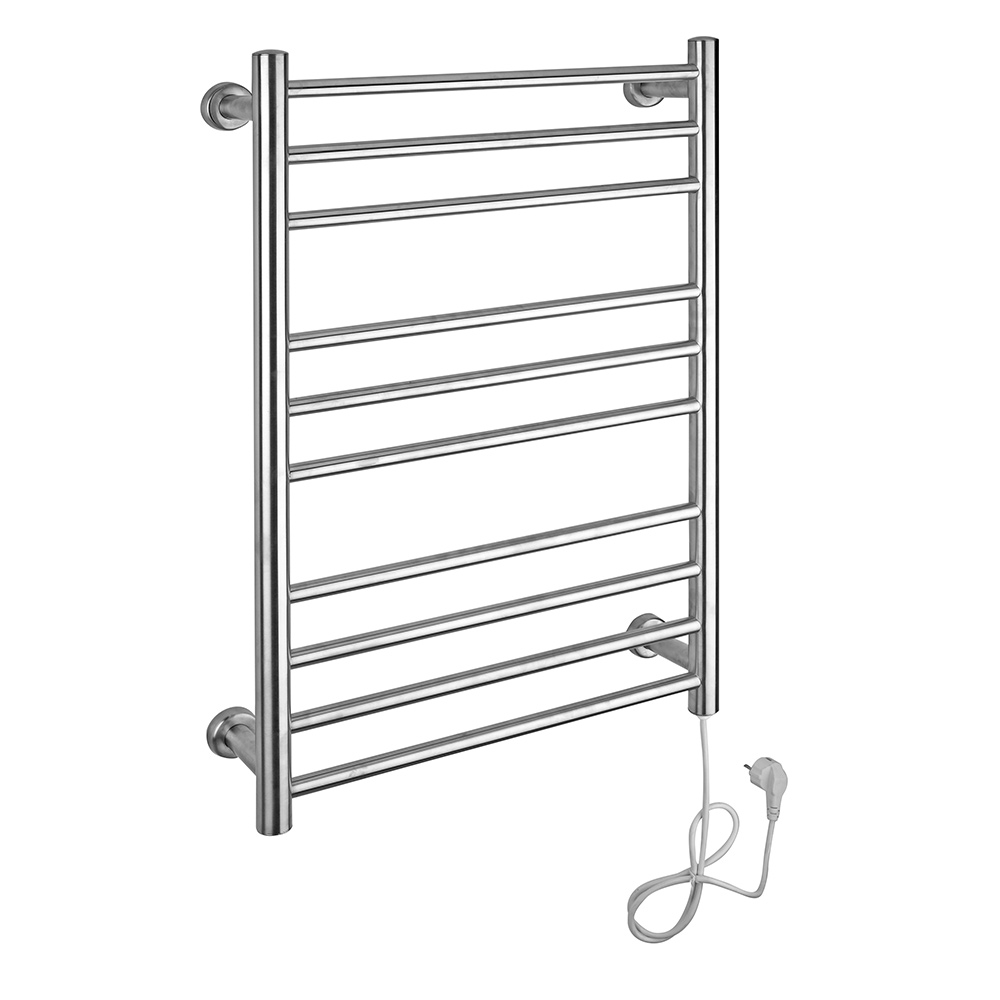 Håndkletørker Adora