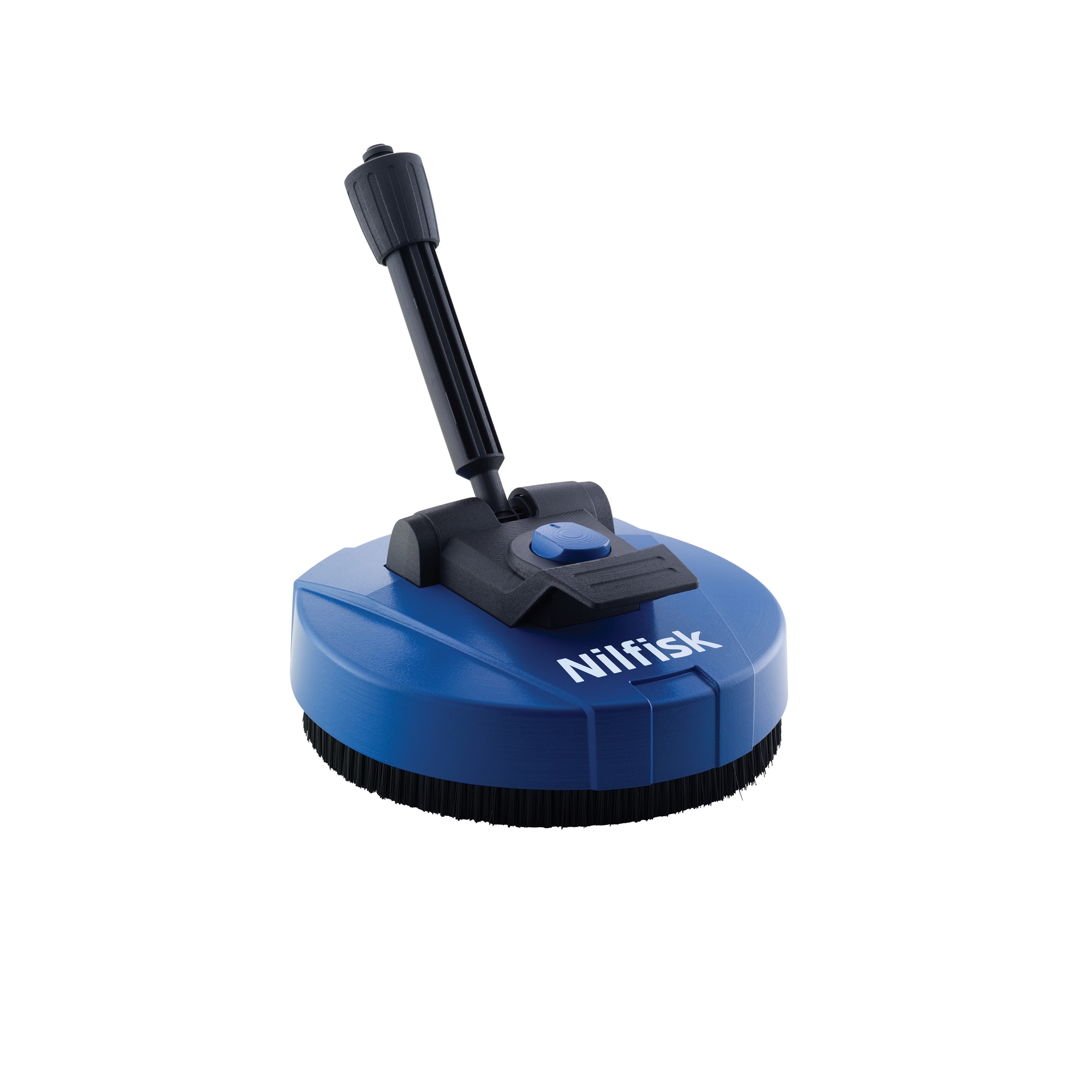 Terrassevasker Nilfisk Patio