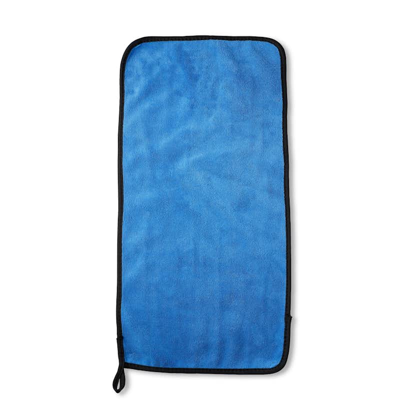 Håndkle Nilfisk Bilvask