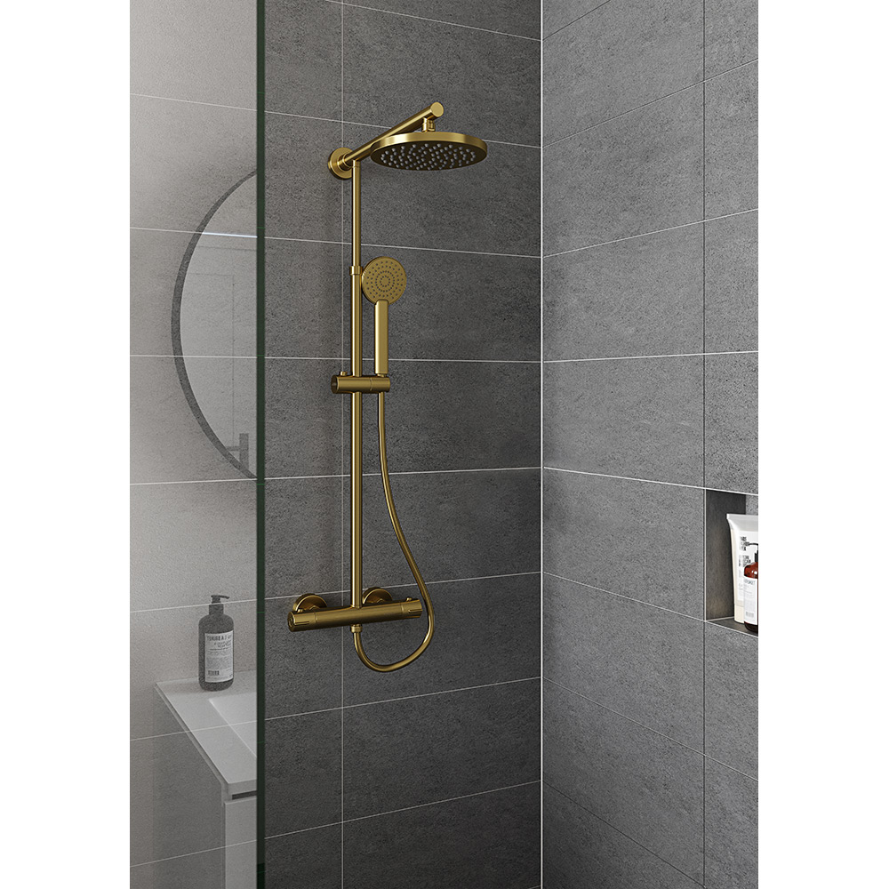 Takdusjsett Adora Infigo L 150 cc