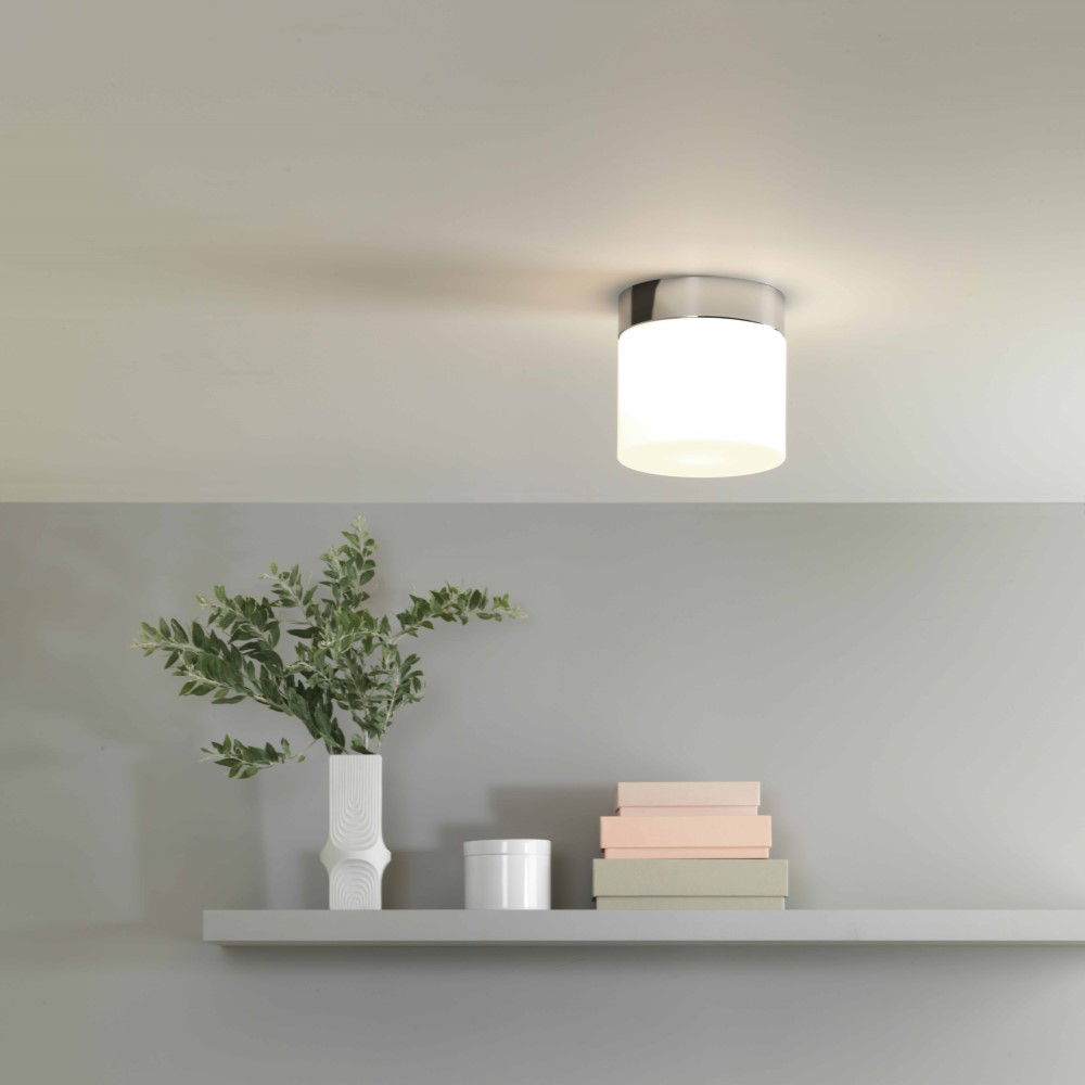 Taklampe Astro Sabina 170