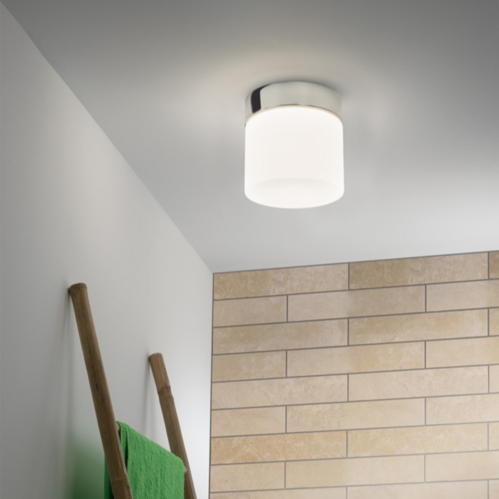 Taklampe Astro Sabina 170