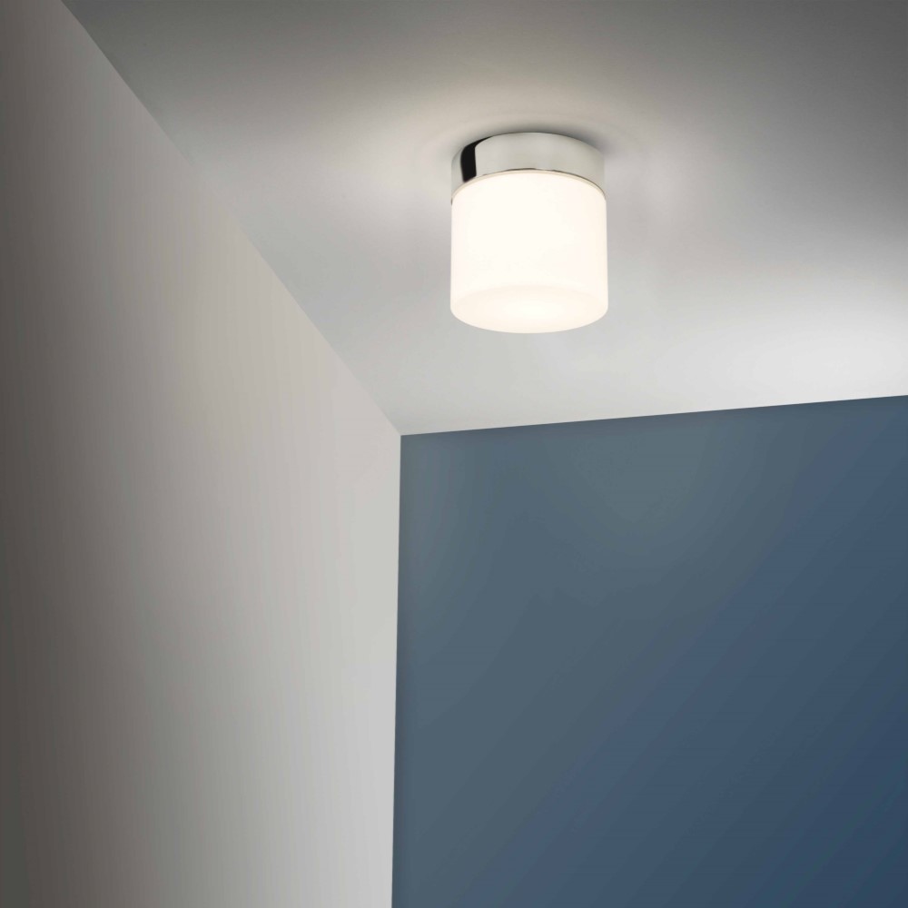 Taklampe Astro Sabina 170