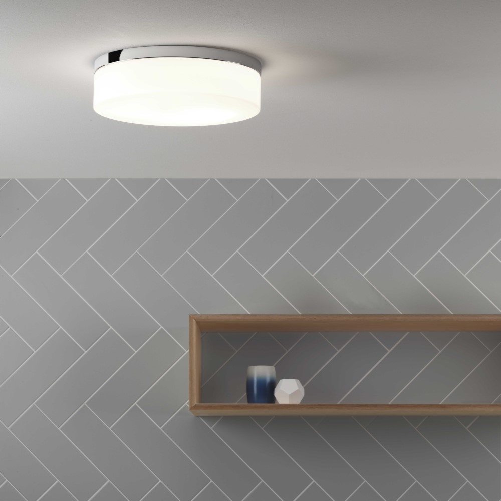 Taklampe Astro Sabina 280