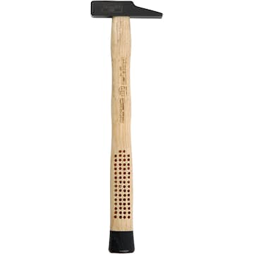 Hammer Bahco 26,5 cm 1 stk