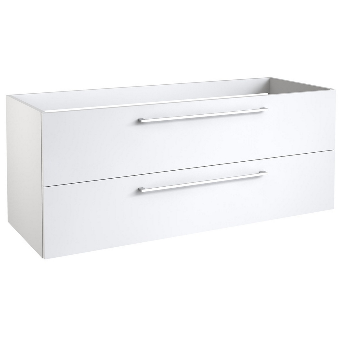 Servantskap Korsbakken Rowan 2 Skuffer