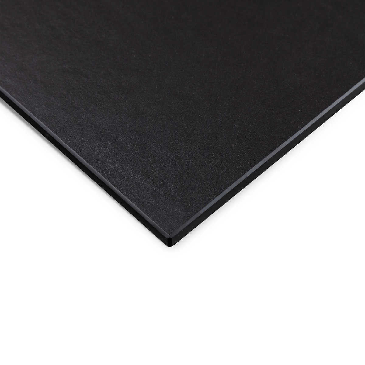 Benkeplate Svedbergs Sirius