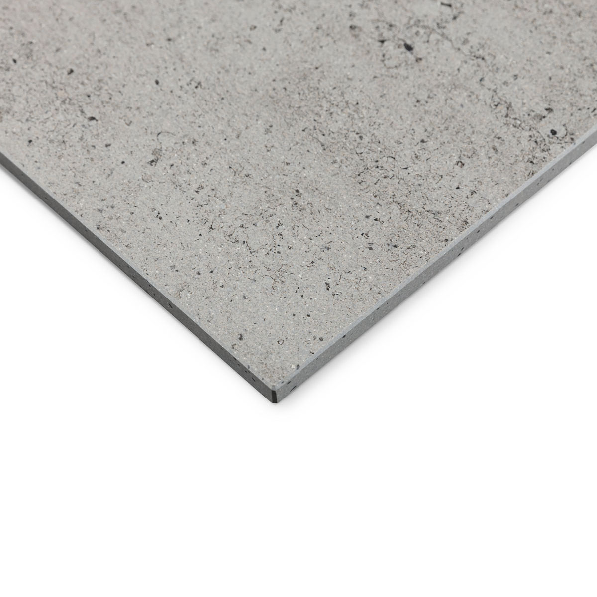 Benkeplate Svedbergs Keon