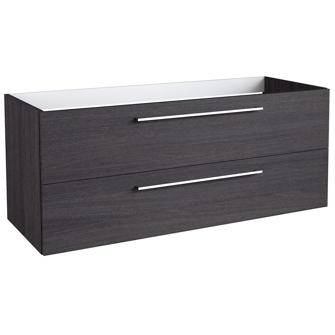 Benkeskap Korsbakken Rowan