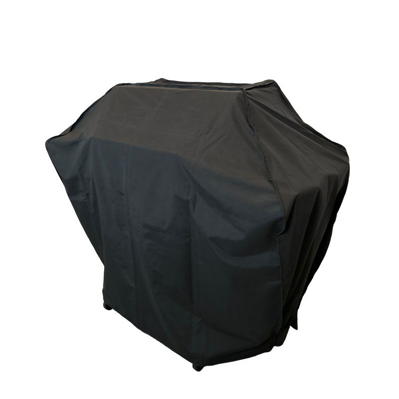 Grillovertrekk Bluegaz Premium Small