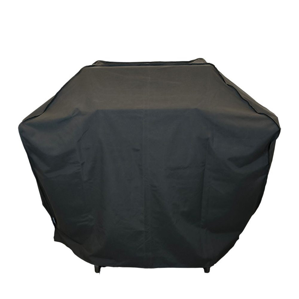 Grillovertrekk Bluegaz Premium Large