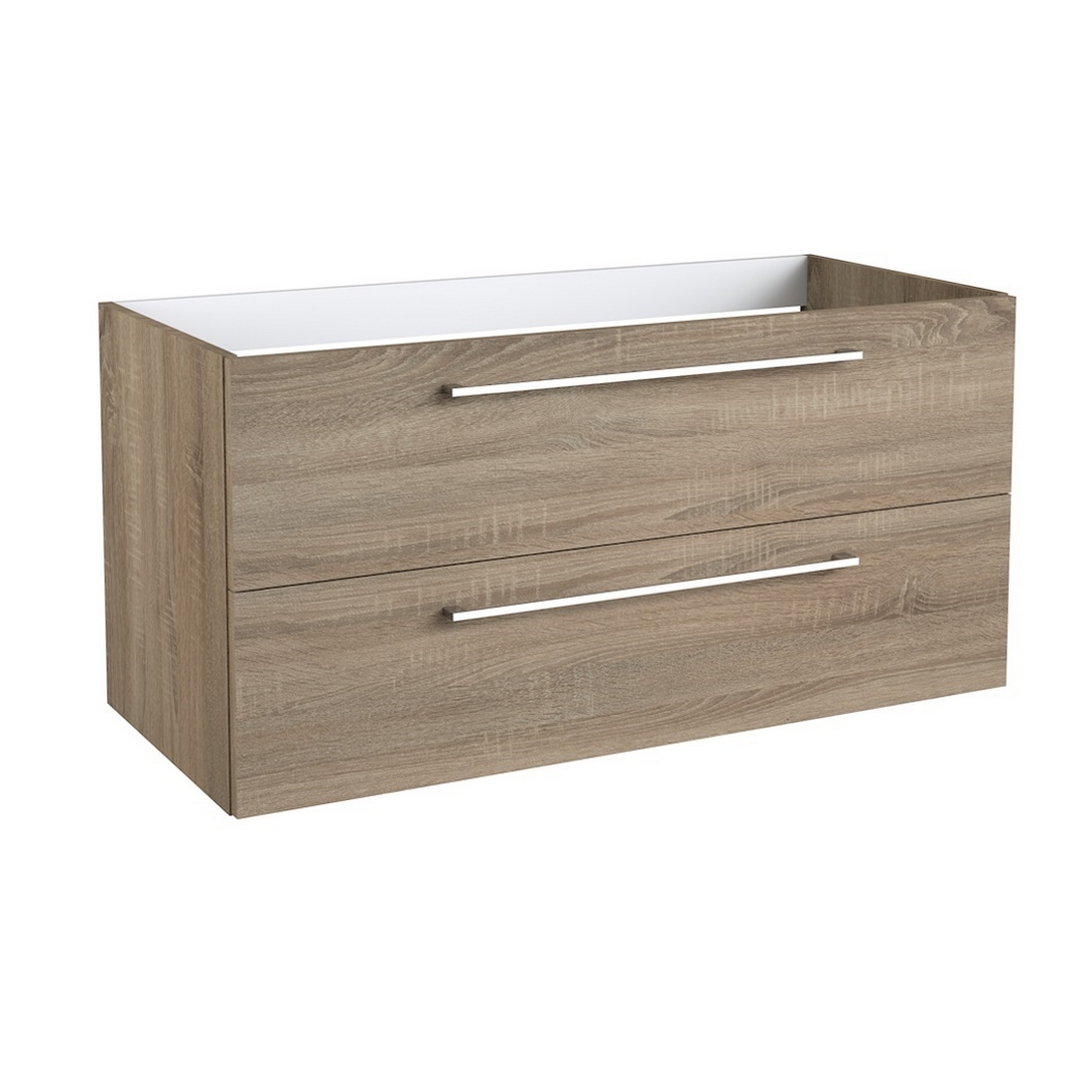 Benkeskap Korsbakken Rowan