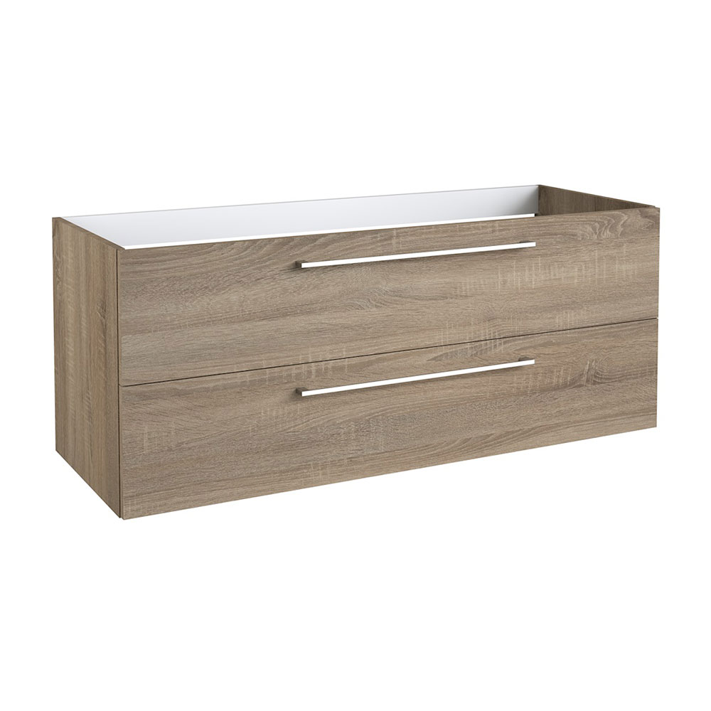 Benkeskap Korsbakken Rowan