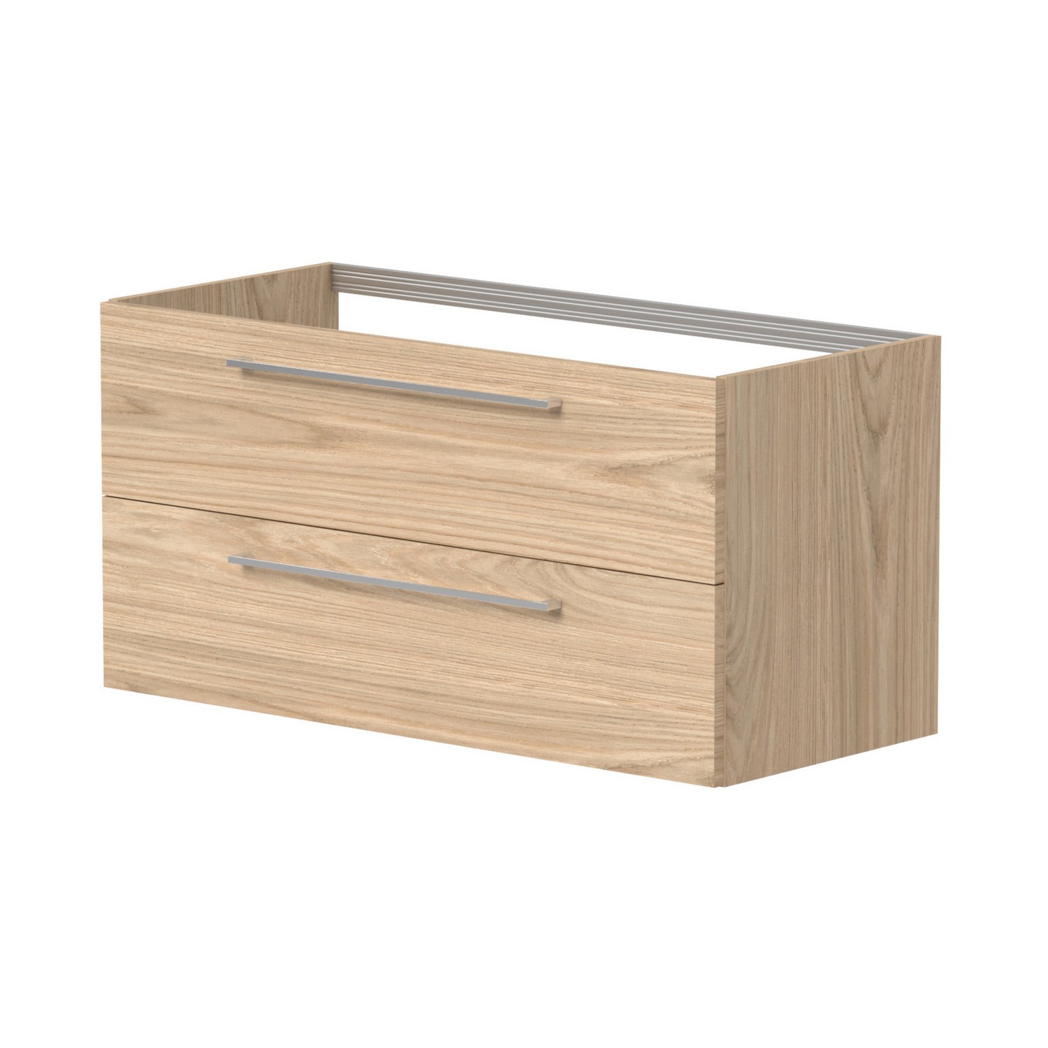 Benkeskap Korsbakken Rowan