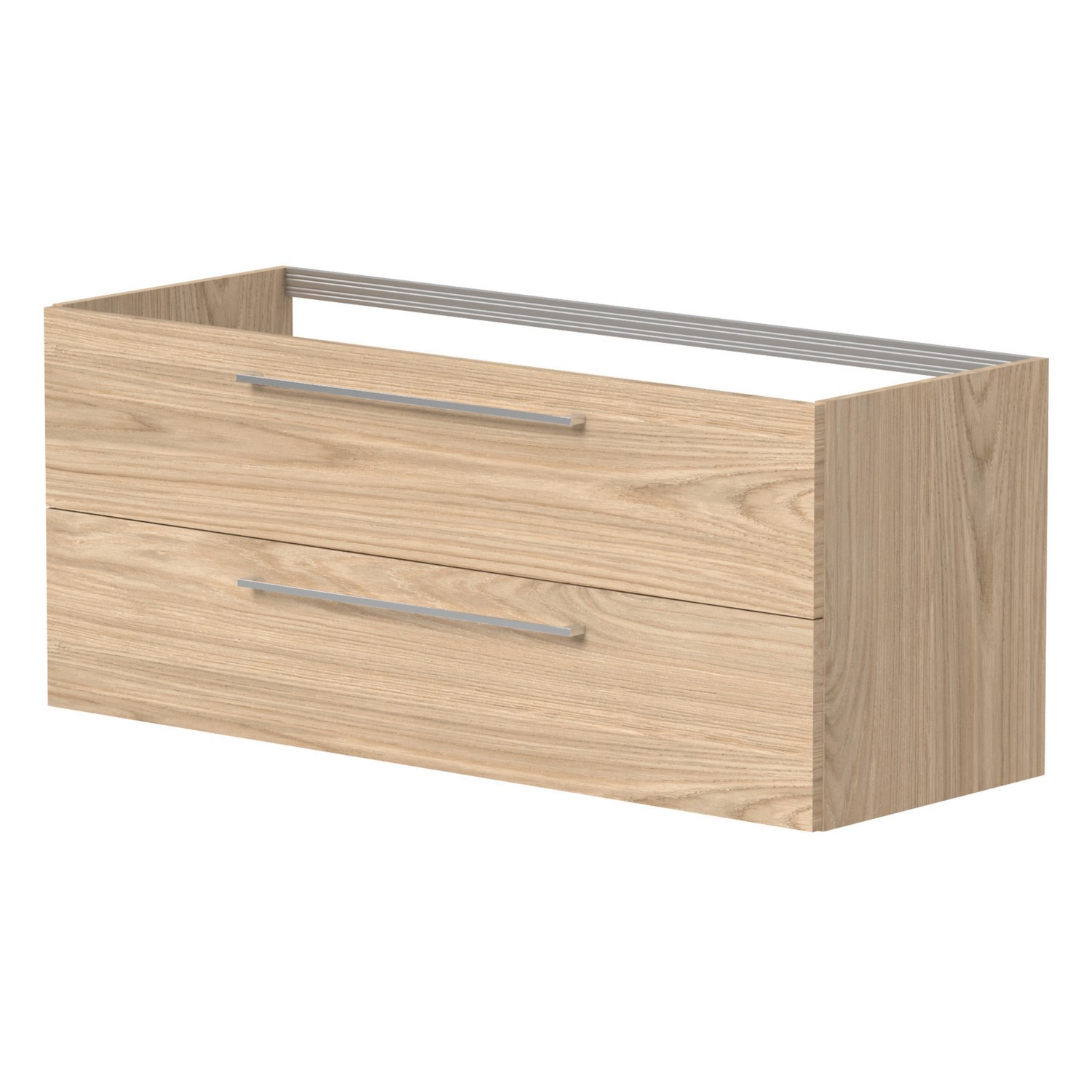 Benkeskap Korsbakken Rowan