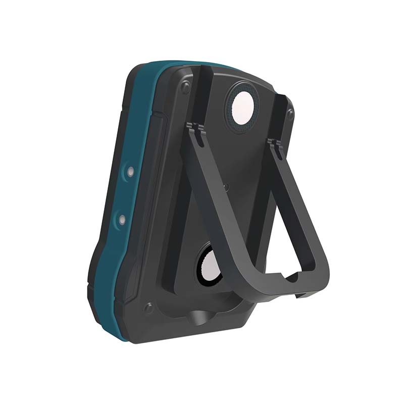 Grilltermometer Bluegaz Med 4 Sonder Trådløs