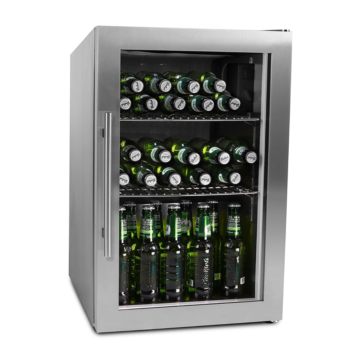 Ølskap Cavin Outdoor Collection 63