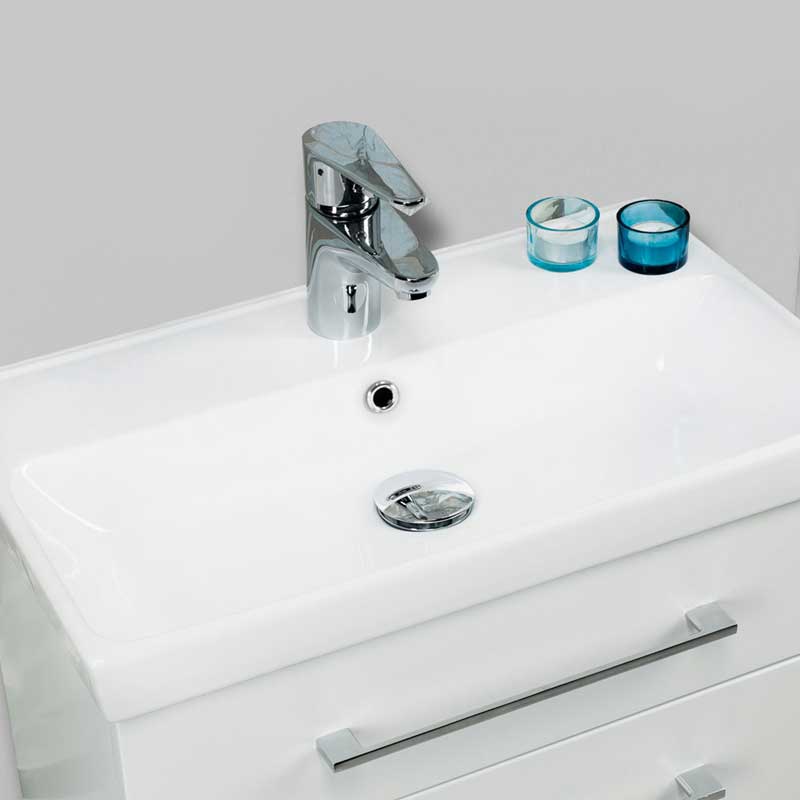 Servant Noro Fix Trend 550 mm