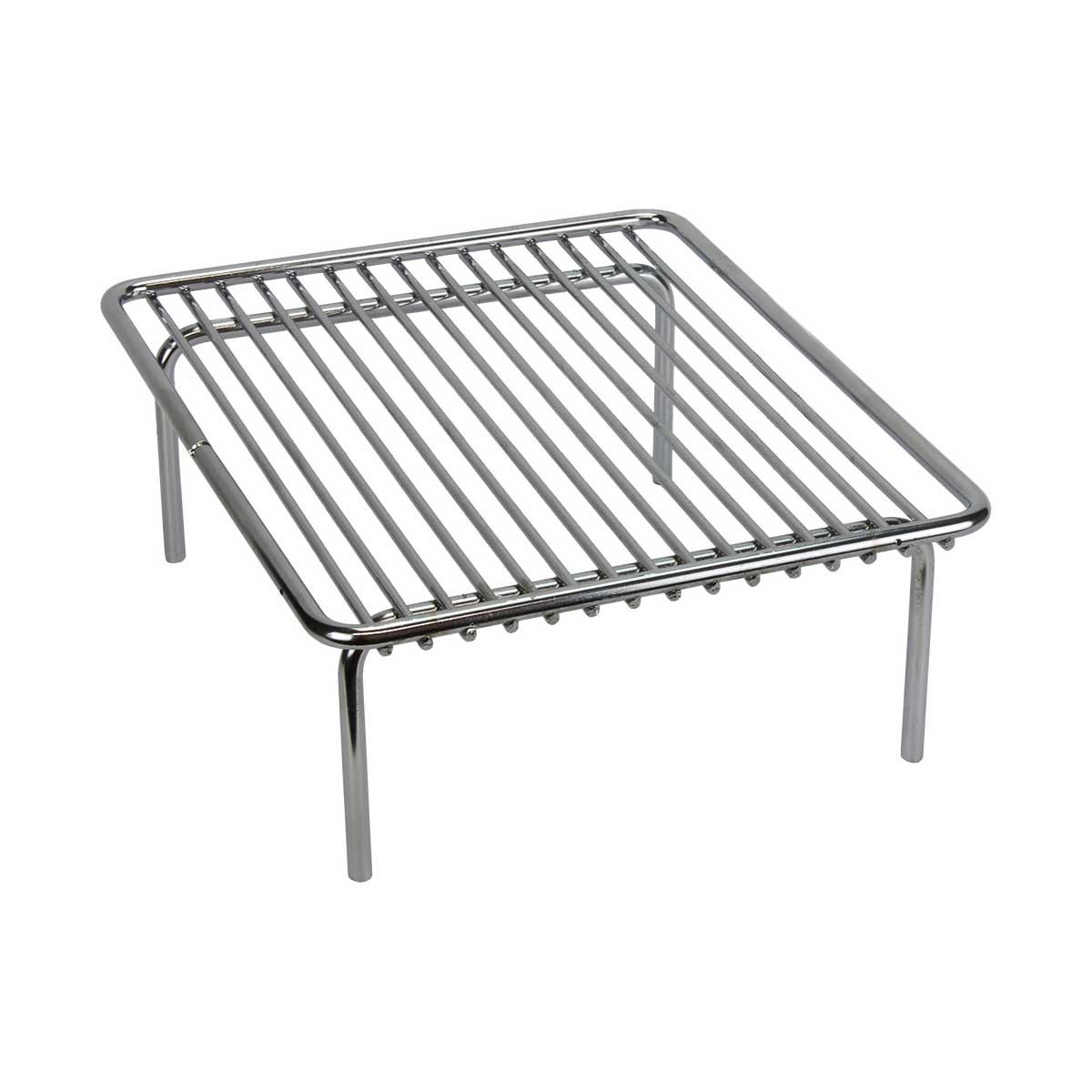 Grillrist Muurikka 30x25