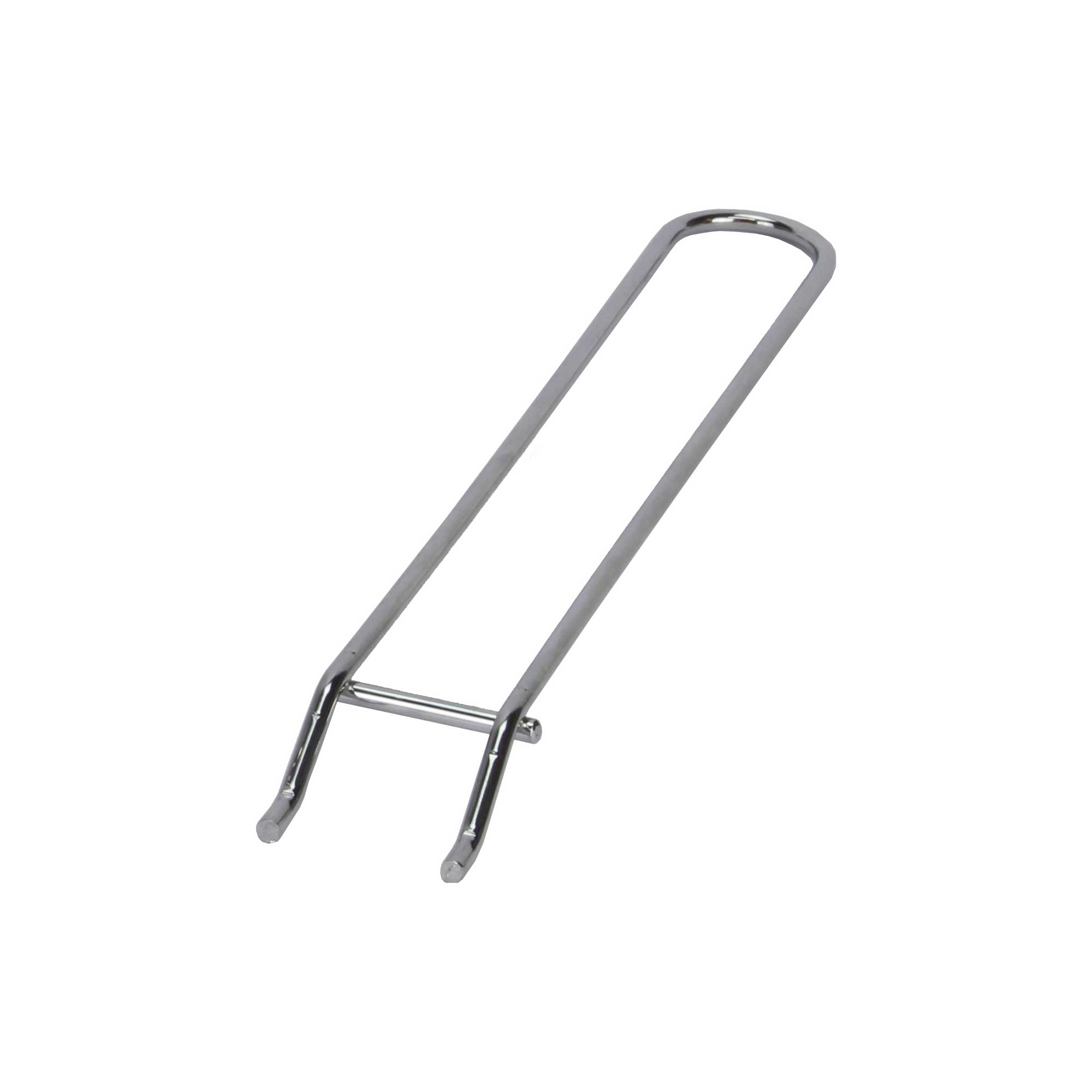 Grillrist Muurikka 30x25