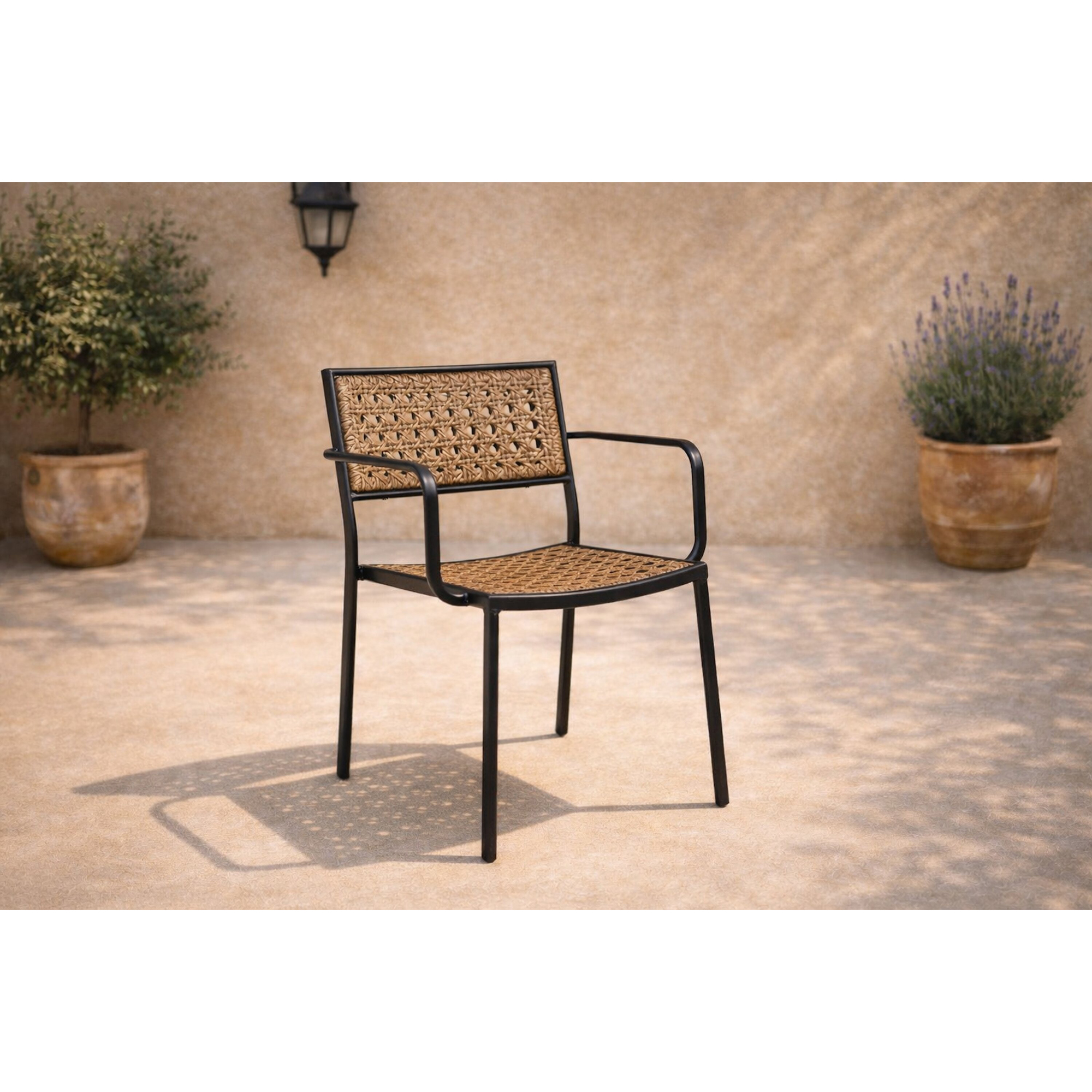 Spisestol Venture Home Peoria