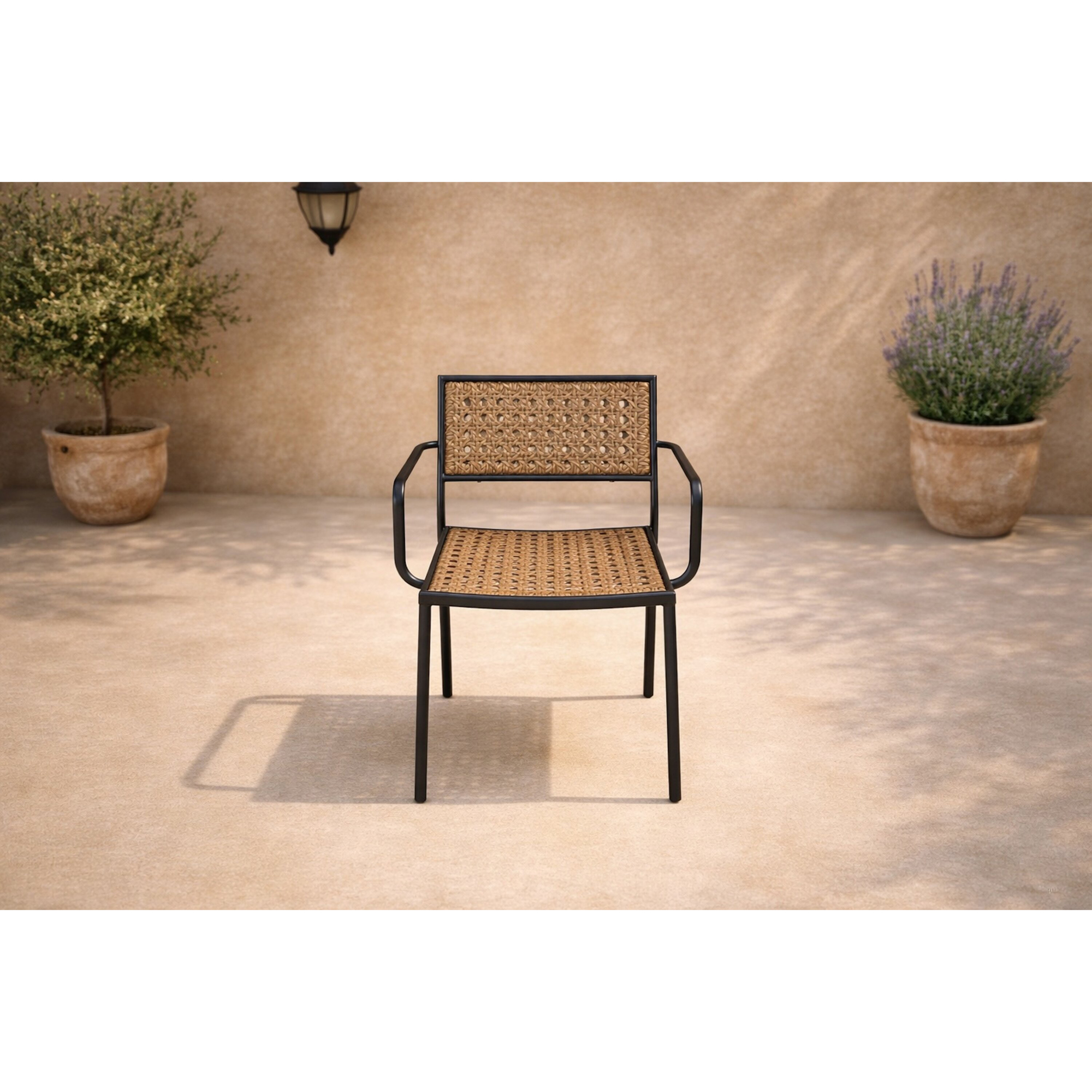 Spisestol Venture Home Peoria