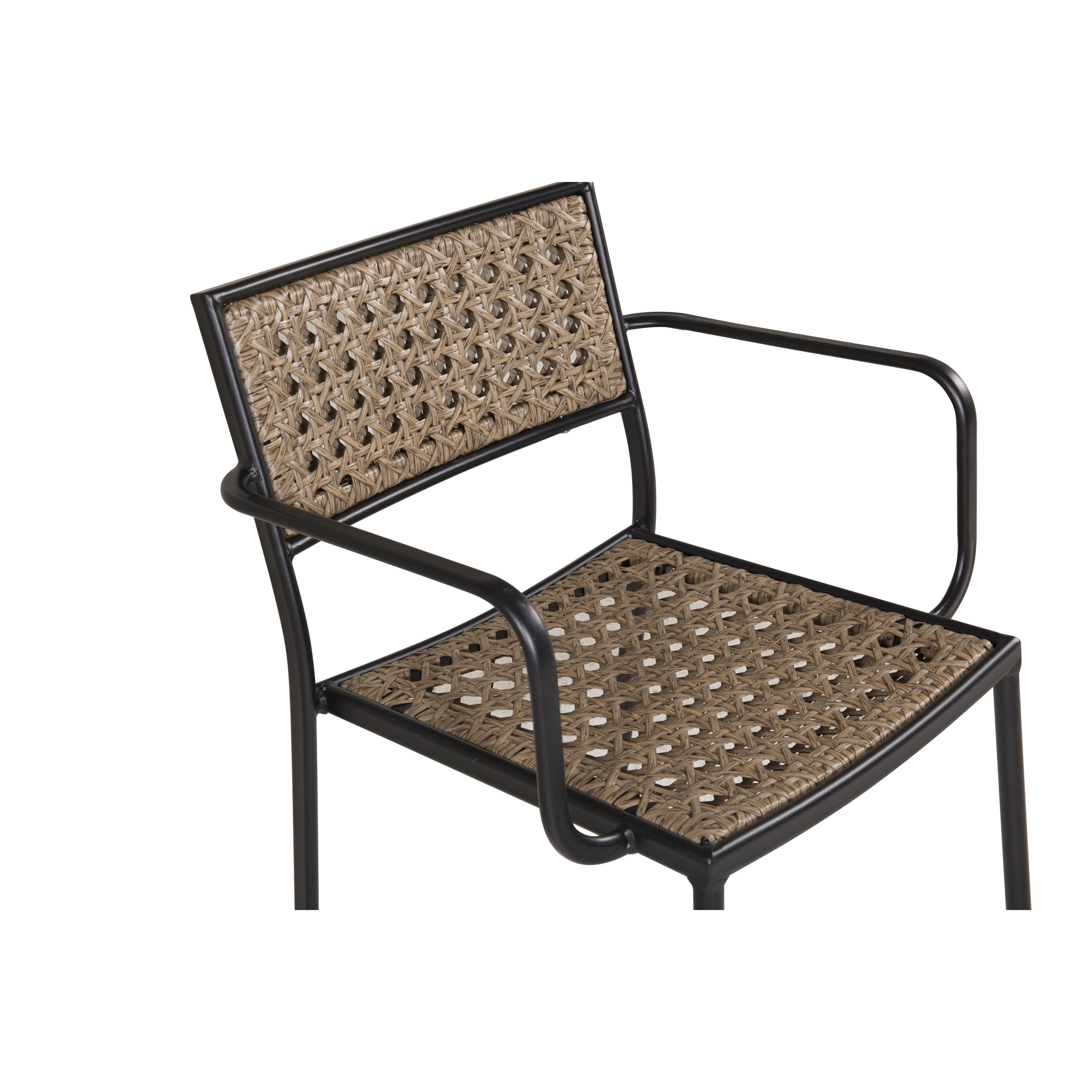 Spisestol Venture Home Peoria