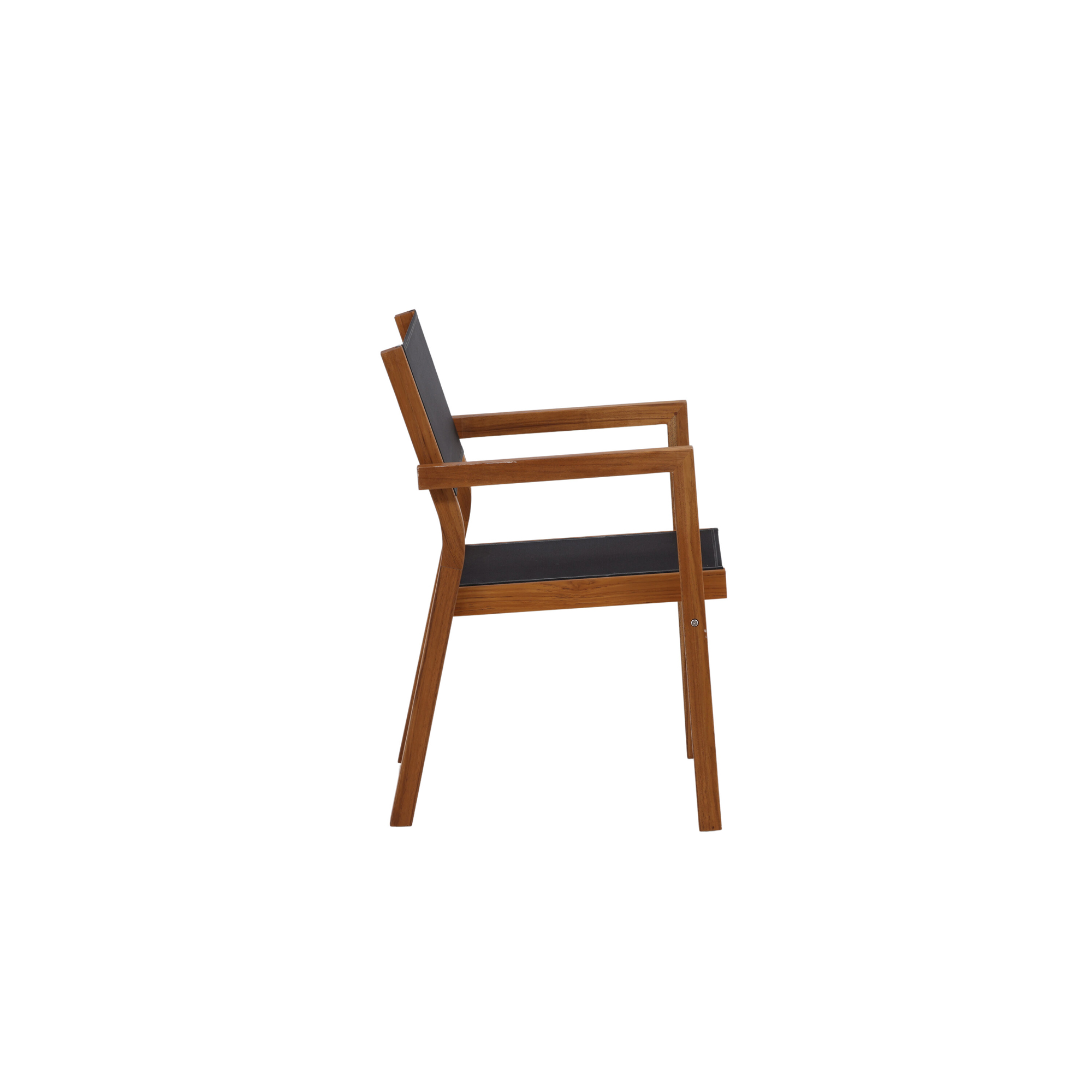 Spisestol Venture Home Vansessa