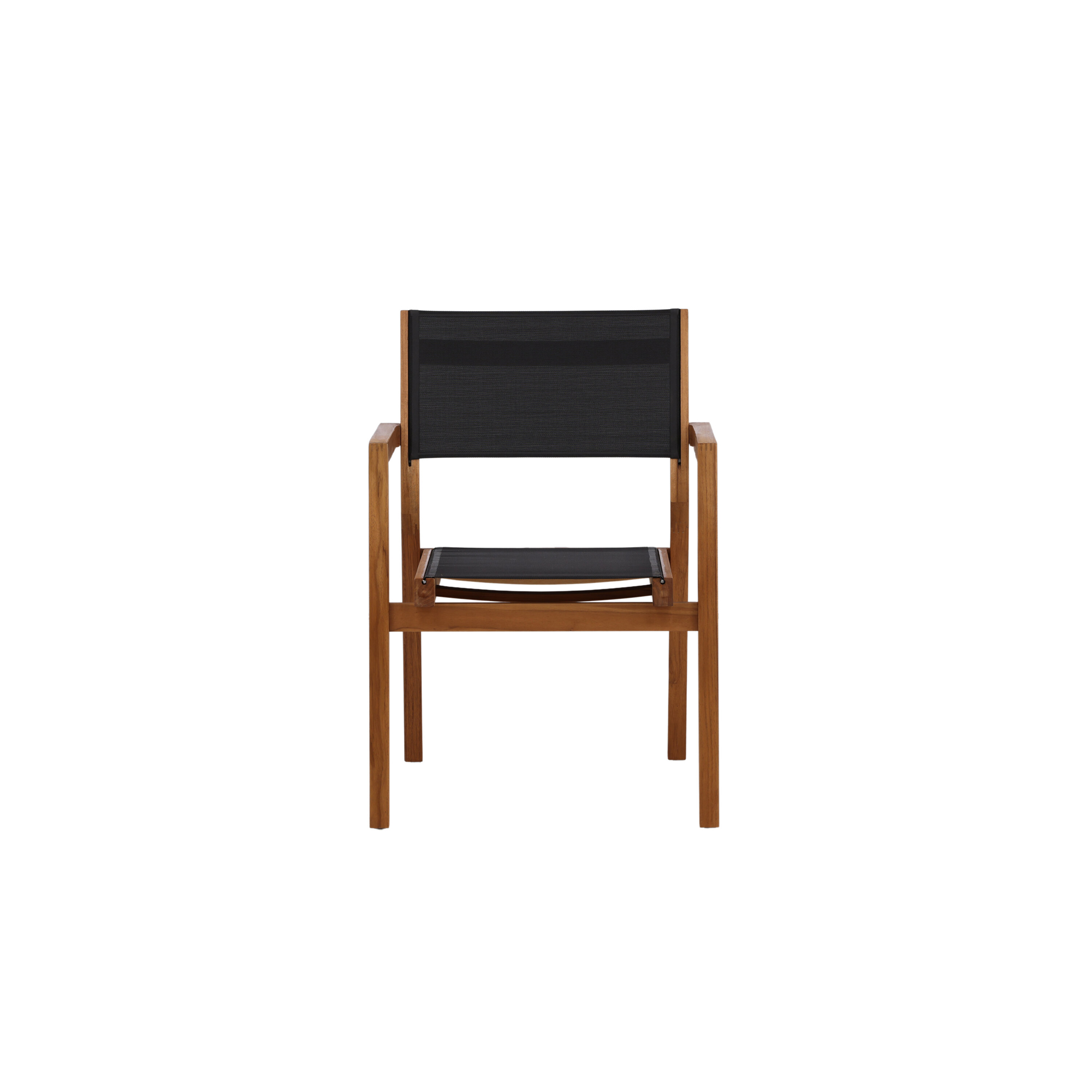 Spisestol Venture Home Vansessa