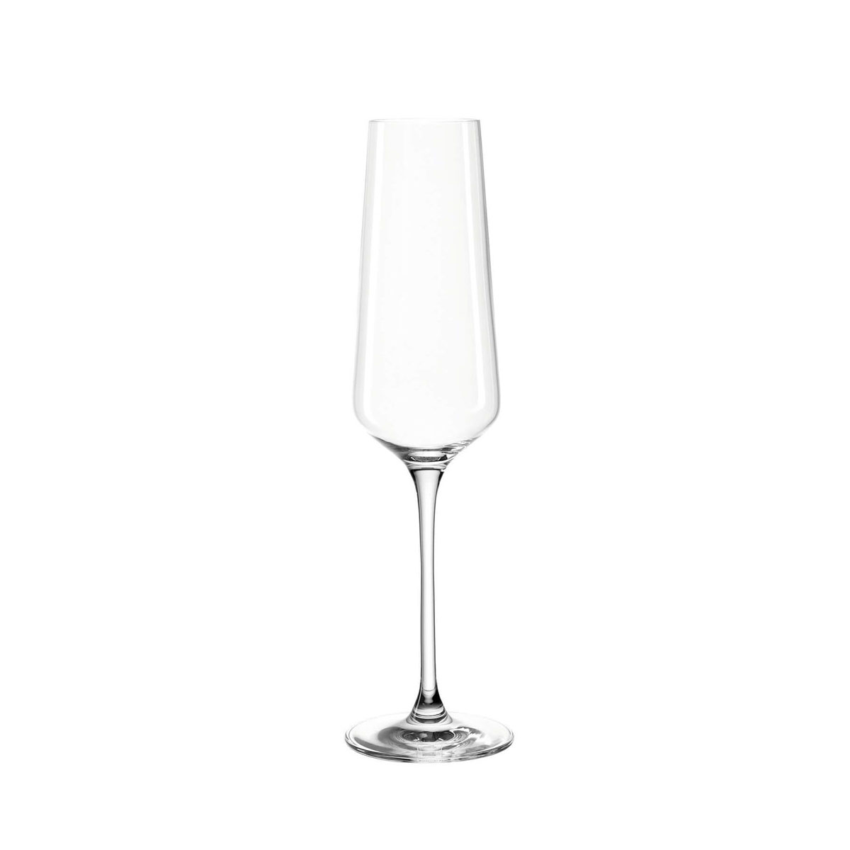 Champagneglas Leonardo Puccini 280 ml 6-pack