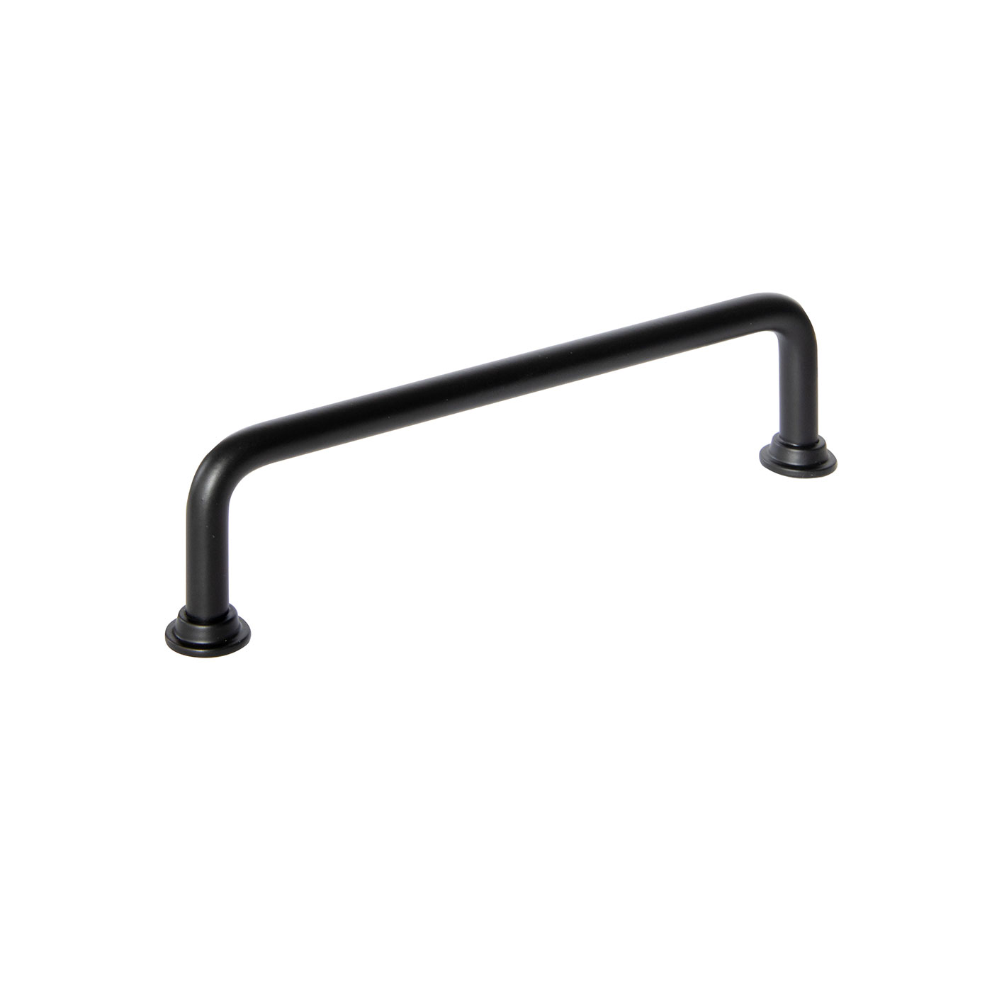 Håndtak Beslag Design Care 1353