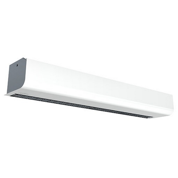 Frico Luftridå PA1508E 3 kW