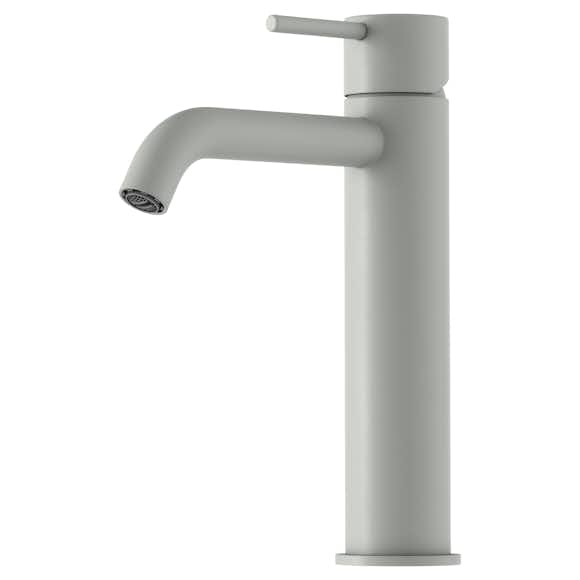 tvättställsblandare mora inxx ii soft medium