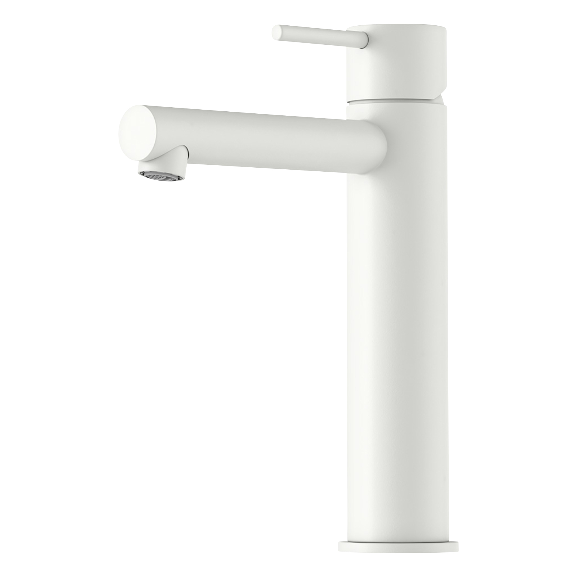 tvättställsblandare mora inxx ii sharp medium