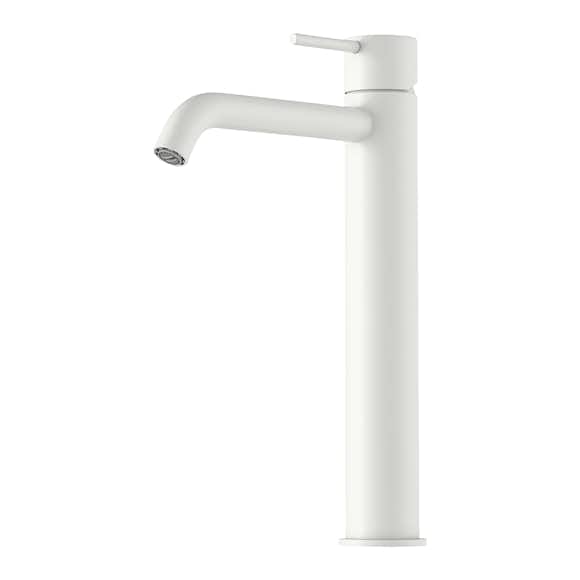 tvättställsblandare mora inxx ii soft high