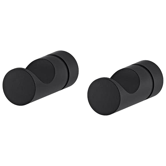 handdukskrok mora inxx ii 2-pack