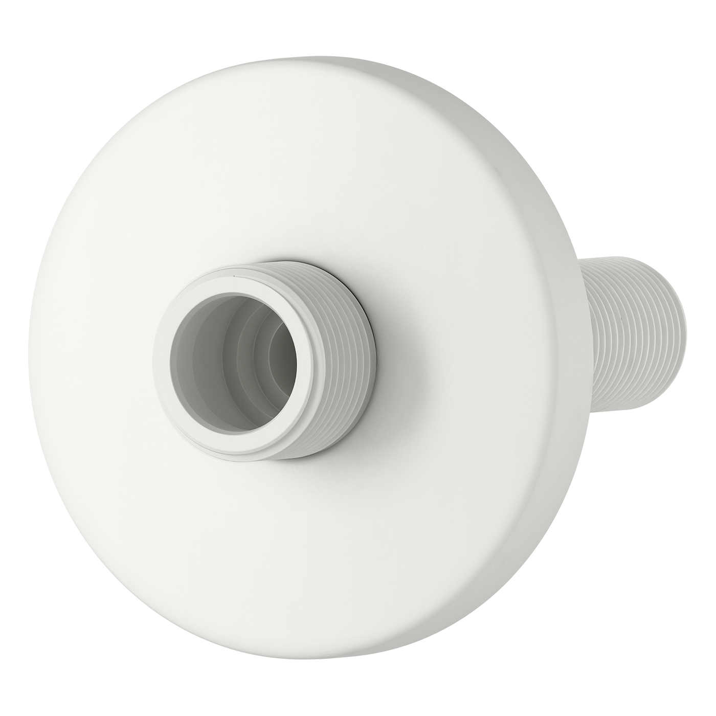 Anslutningskoppling Mora | badrum - duscharmatur - tillbehor-duscharmatur | KakelKungen