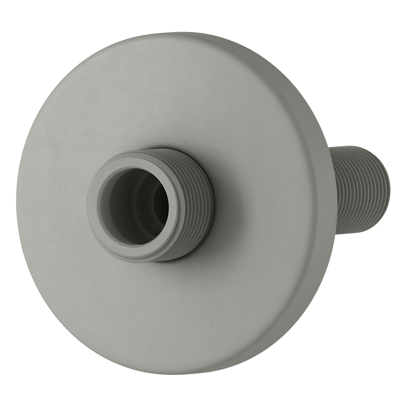 Anslutningskoppling Mora | badrum - duscharmatur - tillbehor-duscharmatur | KakelKungen