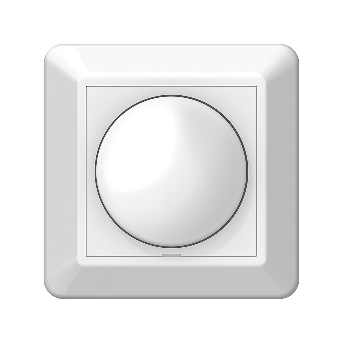 Dimmer Elko 316GLED RS Renvit